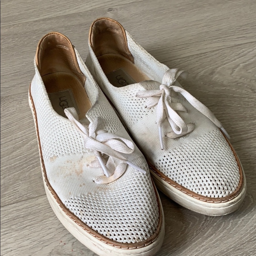 UGG women shoes